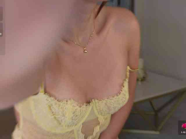 NaomiSainz NaomiSainz