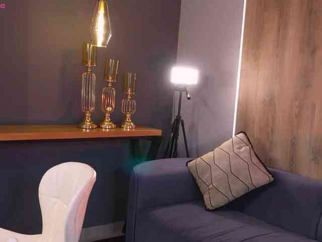 NaomiSainz NaomiSainz