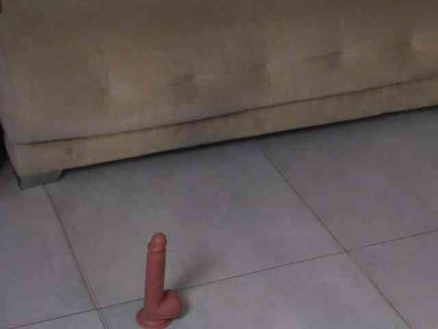 NaomiSainz NaomiSainz