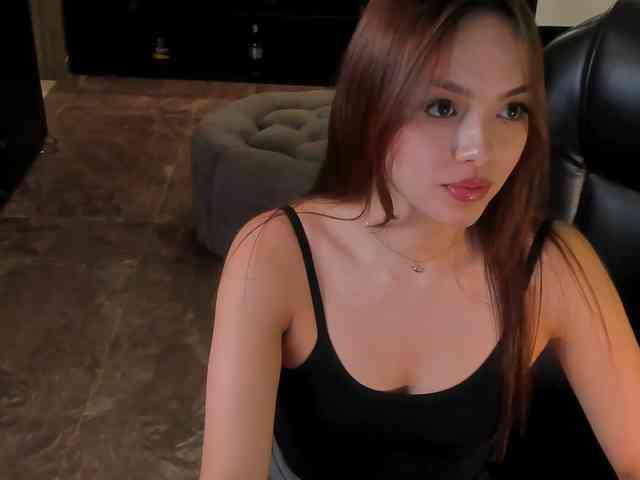 NaomiSainz