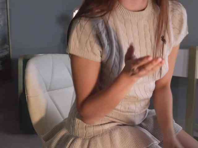 NaomiSainz NaomiSainz