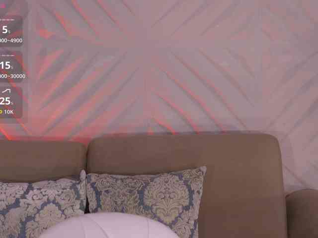 NaomiSainz NaomiSainz