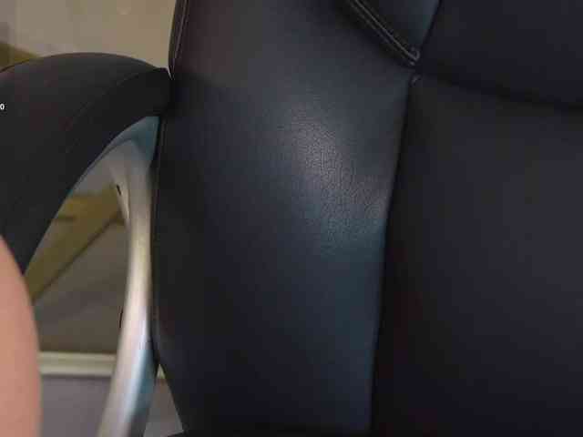 NaomiSainz NaomiSainz