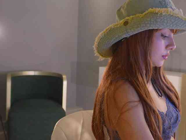 NaomiSainz NaomiSainz