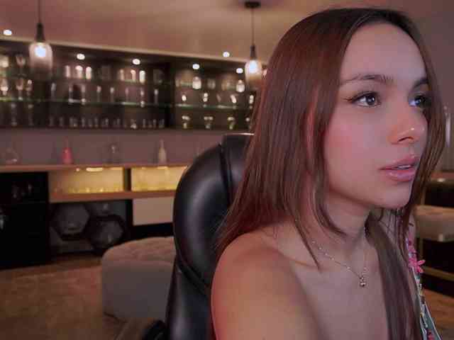 NaomiSainz