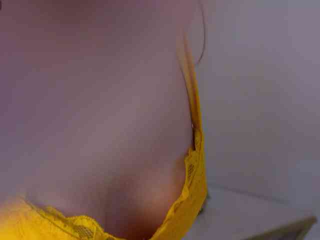 NaomiSainz NaomiSainz