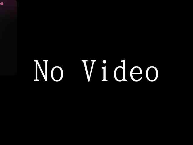 NaomiSainz NaomiSainz