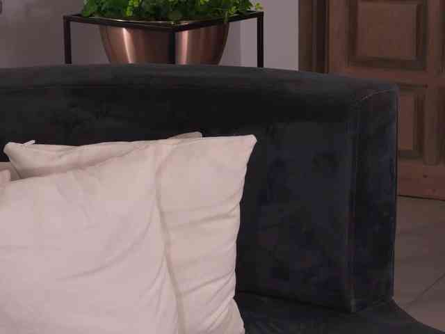 NaomiSainz NaomiSainz