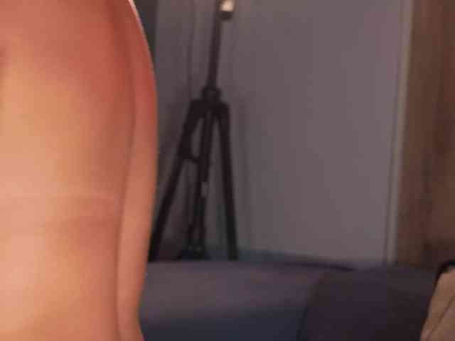 NaomiSainz NaomiSainz