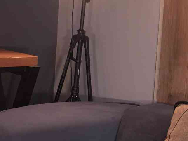 NaomiSainz NaomiSainz