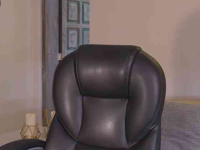 NaomiSainz NaomiSainz