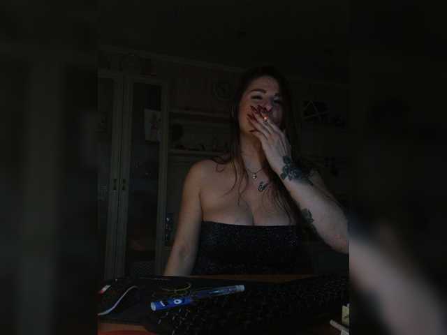 Leroux77755