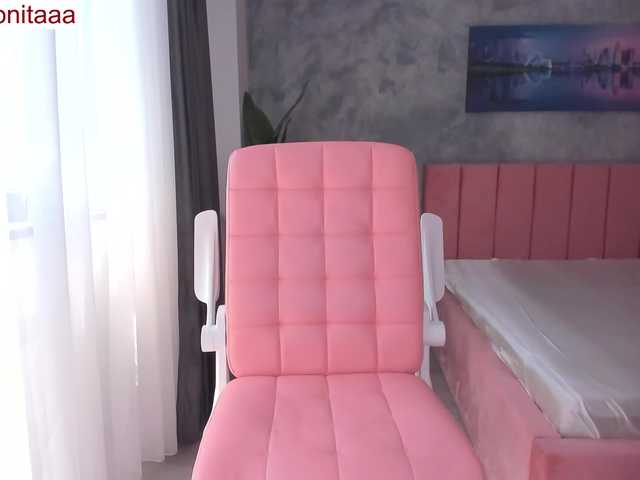  alisonita chat room