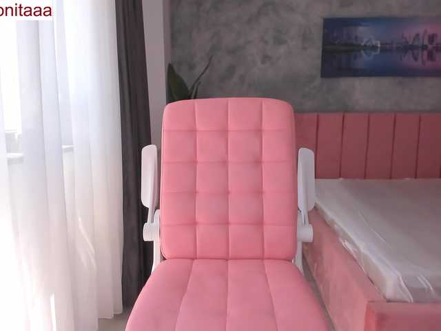  alisonita chat room