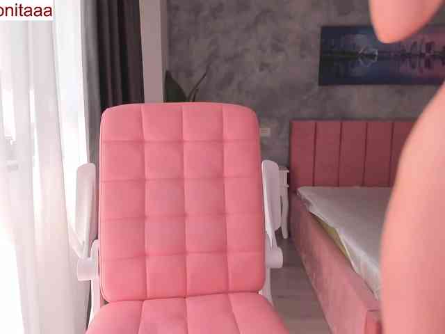 alisonita webcam