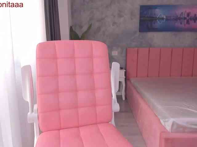 alisonita webcam