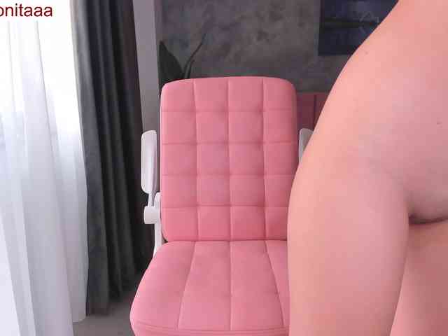 alisonita webcam