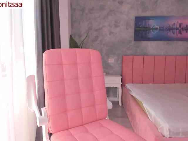 alisonita webcam