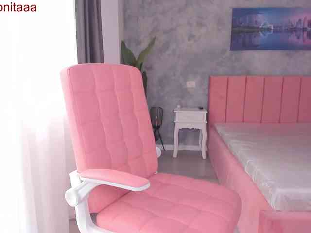 alisonita webcam
