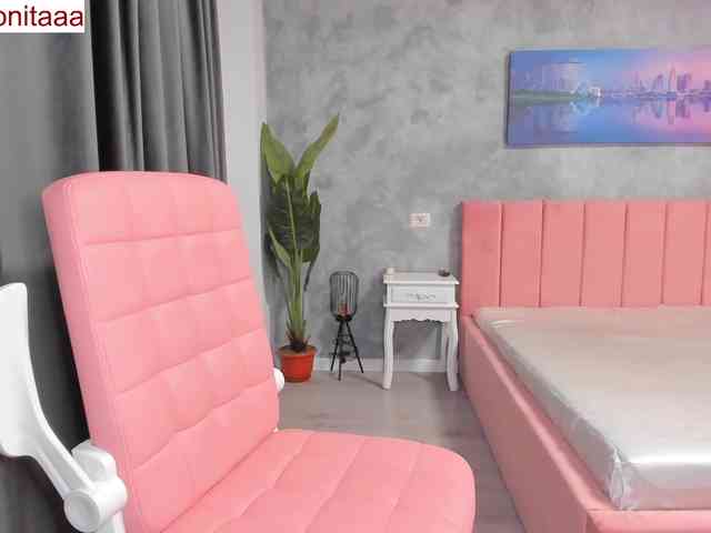 alisonita webcam