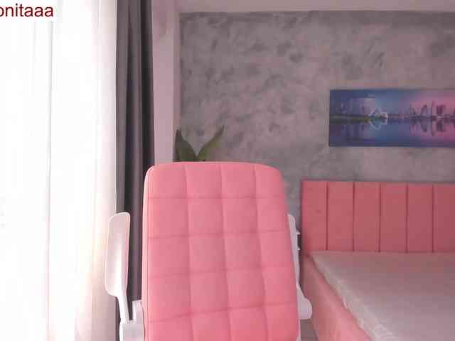 alisonita webcam