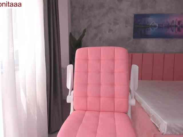 alisonita webcam