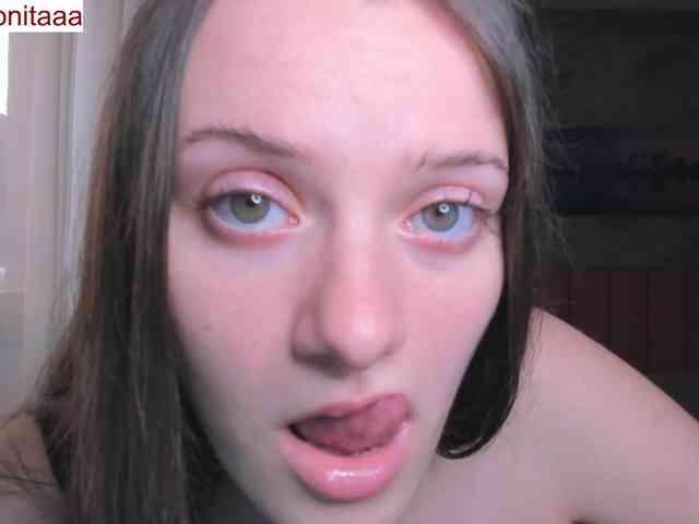 alisonita webcam