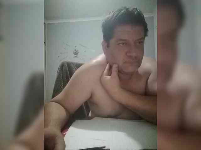 BossLadyToy BossLadyToy