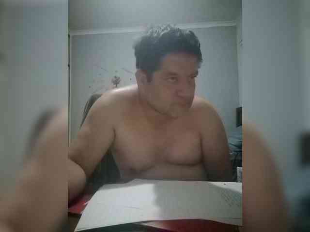 BossLadyToy BossLadyToy