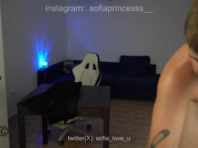  Kristian054 chat room