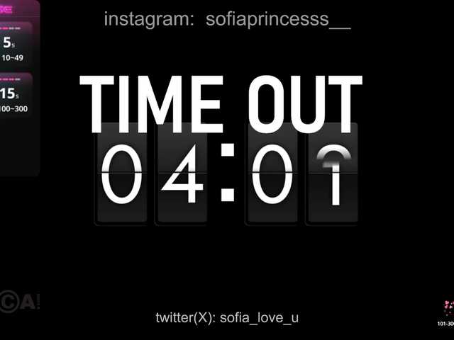 Kristian054 Live Webcam on BongaCams