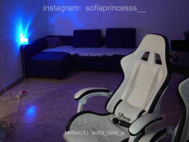 Kristian054 Kristian054