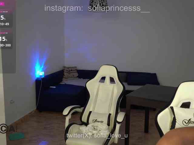 xxx cam chat Kristian054