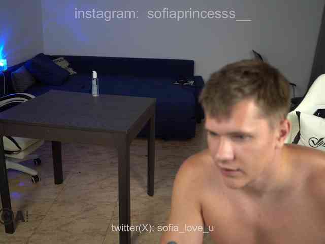 Kristian054