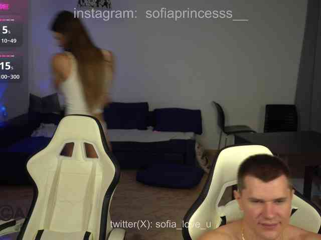 Kristian054