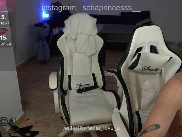 Kristian054 Kristian054