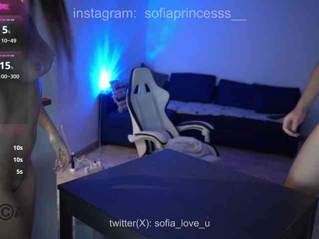 Kristian054 Kristian054