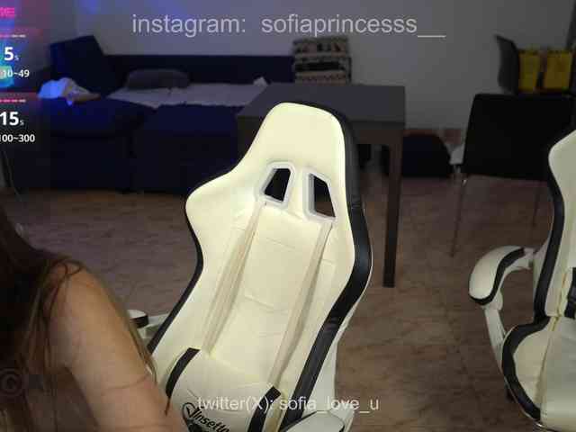 cam porn free Kristian054