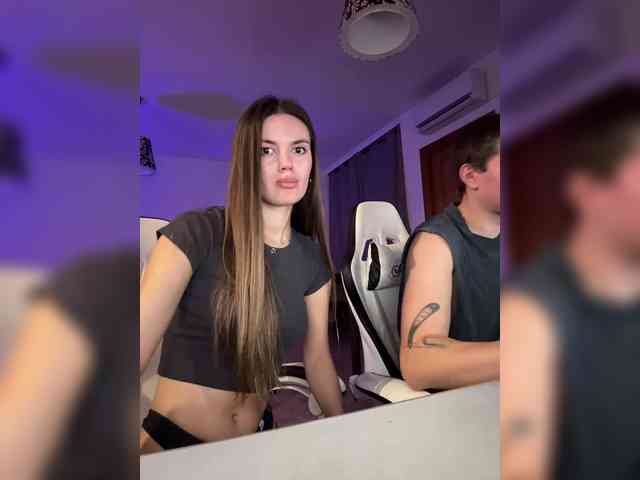 Kristian054 Kristian054