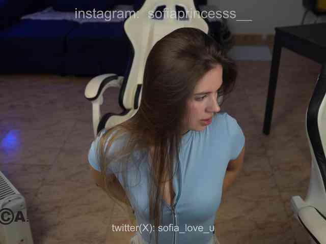 Kristian054 Live Webcam on {site_name}