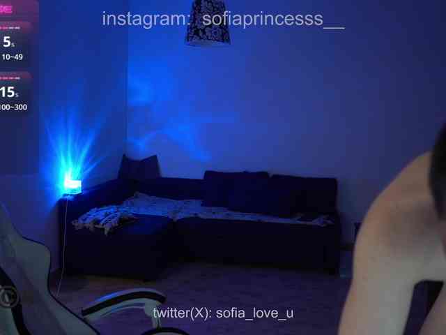 sex chat amateur Kristian054