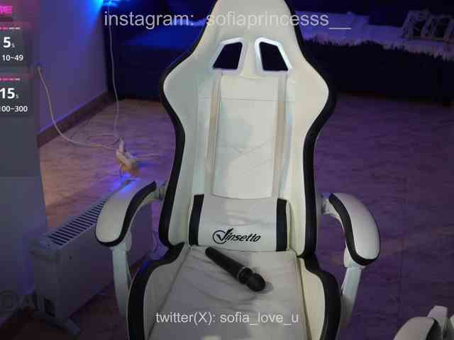 Kristian054 Kristian054