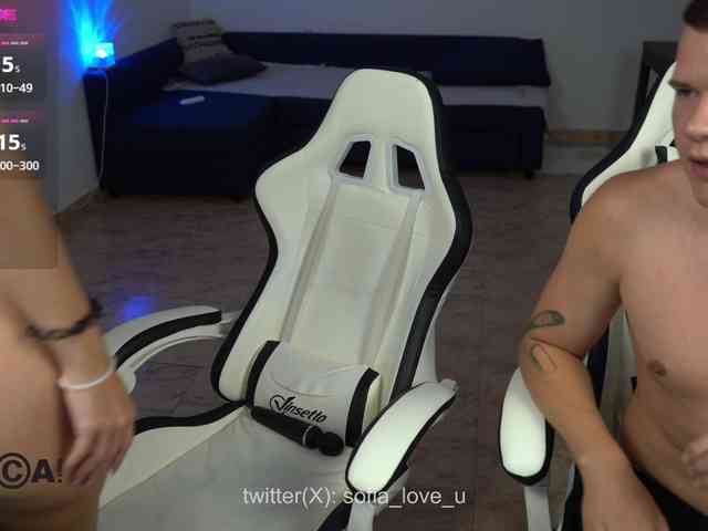 free chat Kristian054