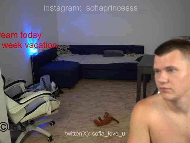 free cam to cam adult Kristian054