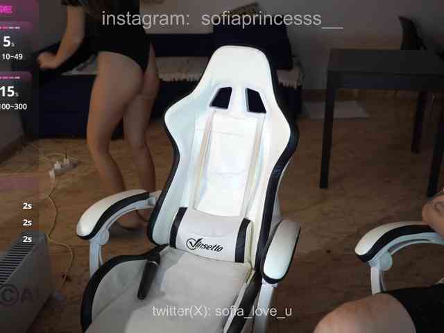 Kristian054 Kristian054