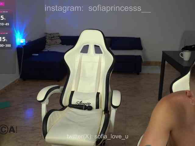 webcam nude chat Kristian054