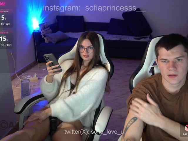 Kristian054 Kristian054