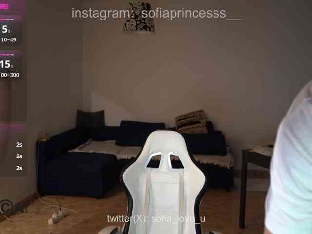 Kristian054 Kristian054