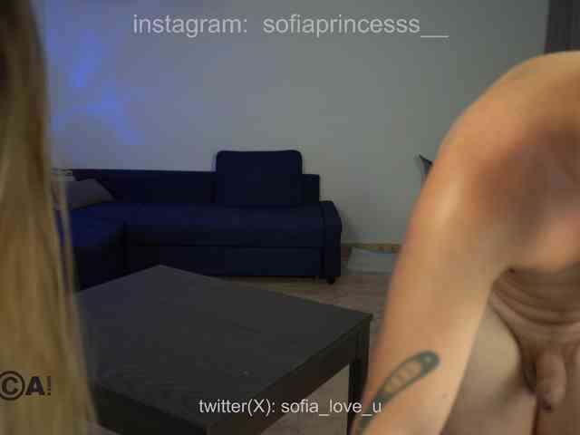 role play chat room Kristian054