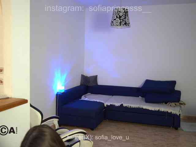 Kristian054 Kristian054